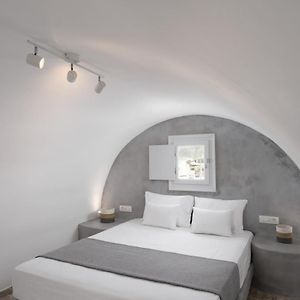 Loft Split Level Mainland View